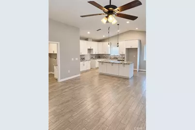 9243 Manteca, Hesperia, CA 92345 - Photo 10
