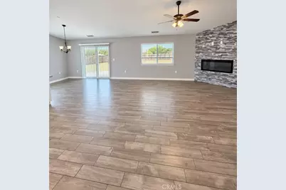 9243 Manteca, Hesperia, CA 92345 - Photo 8