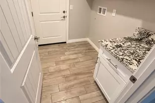 9243 Manteca, Hesperia, CA 92345 - Photo 12