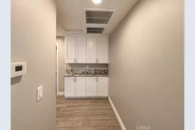 9243 Manteca, Hesperia, CA 92345 - Photo 16