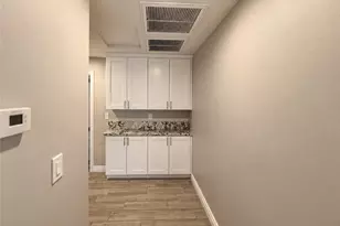 9243 Manteca, Hesperia, CA 92345 - Photo 16