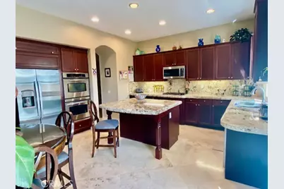 33973 Turtle Creek, Temecula, CA 92592 - Photo 2