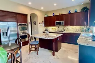 33973 Turtle Creek, Temecula, CA 92592 - Photo 2