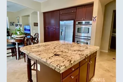 33973 Turtle Creek, Temecula, CA 92592 - Photo 4