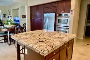 33973 Turtle Creek, Temecula, CA 92592 - Photo 4