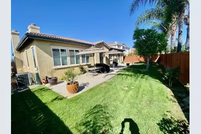 33973 Turtle Creek, Temecula, CA 92592 - Photo 6
