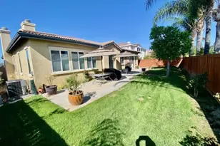 33973 Turtle Creek, Temecula, CA 92592 - Photo 6