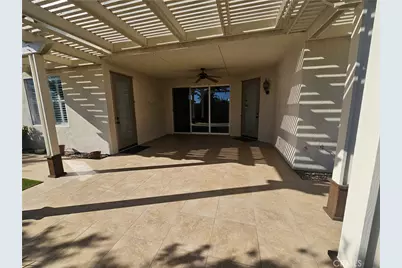 28717 Craig, Menifee, CA 92584 - Photo 16