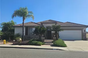 28717 Craig, Menifee, CA 92584 - Photo 1