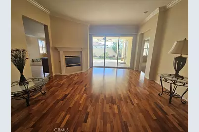 28717 Craig, Menifee, CA 92584 - Photo 12