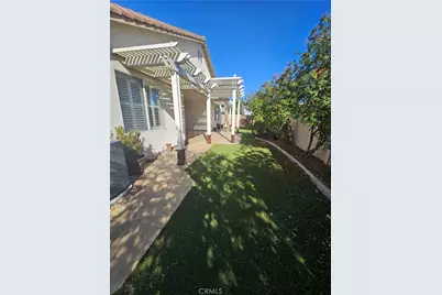 28717 Craig, Menifee, CA 92584 - Photo 18