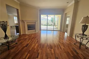 28717 Craig, Menifee, CA 92584 - Photo 16