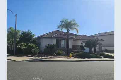 28717 Craig, Menifee, CA 92584 - Photo 2