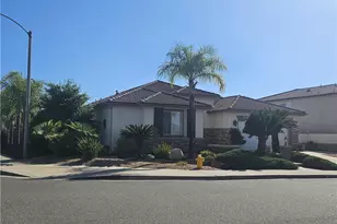 28717 Craig, Menifee, CA 92584 - Photo 2