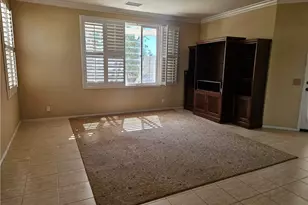 28717 Craig, Menifee, CA 92584 - Photo 26