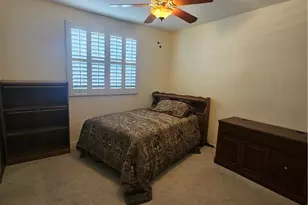 28717 Craig, Menifee, CA 92584 - Photo 10