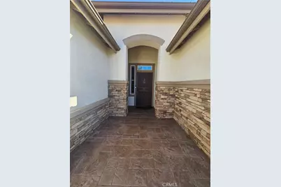 28717 Craig, Menifee, CA 92584 - Photo 4