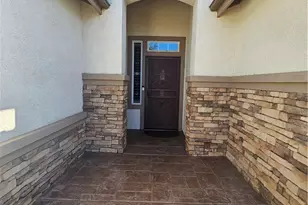 28717 Craig, Menifee, CA 92584 - Photo 4