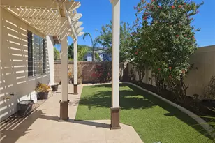 28717 Craig, Menifee, CA 92584 - Photo 24