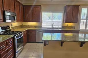 28717 Craig, Menifee, CA 92584 - Photo 28