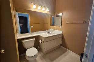 28717 Craig, Menifee, CA 92584 - Photo 6