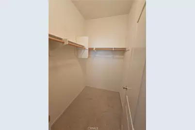 28717 Craig, Menifee, CA 92584 - Photo 10