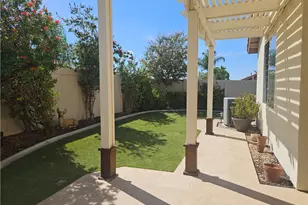 28717 Craig, Menifee, CA 92584 - Photo 22