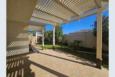 28717 Craig, Menifee, CA 92584 - Photo 14