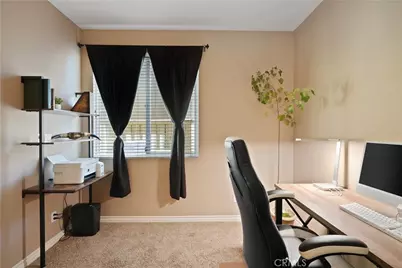 34229 Larksburg Court, Lake Elsinore, CA 92532 - Photo 18
