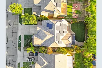 34229 Larksburg Court, Lake Elsinore, CA 92532 - Photo 50