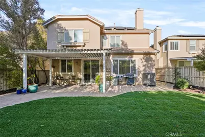 34229 Larksburg Court, Lake Elsinore, CA 92532 - Photo 40