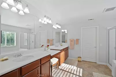 34229 Larksburg Court, Lake Elsinore, CA 92532 - Photo 26