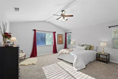 34229 Larksburg Court, Lake Elsinore, CA 92532 - Photo 22