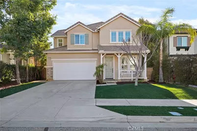34229 Larksburg Court, Lake Elsinore, CA 92532 - Photo 1