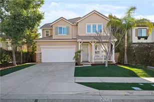 34229 Larksburg Ct, Lake Elsinore, CA 92532 - Photo 1