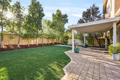 34229 Larksburg Court, Lake Elsinore, CA 92532 - Photo 38
