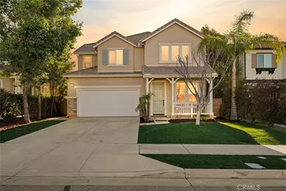 34229 Larksburg Court, Lake Elsinore, CA 92532 - Photo 2