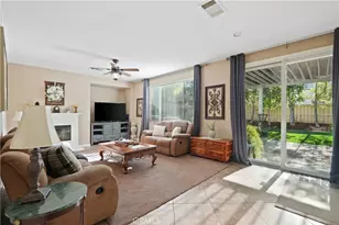 34229 Larksburg Ct, Lake Elsinore, CA 92532 - Photo 8