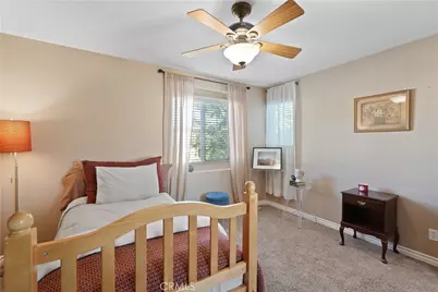 34229 Larksburg Court, Lake Elsinore, CA 92532 - Photo 32