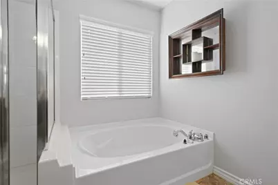 34229 Larksburg Court, Lake Elsinore, CA 92532 - Photo 28