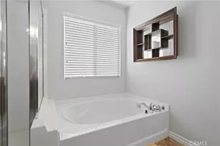 34229 Larksburg Ct, Lake Elsinore, CA 92532 - Photo 28