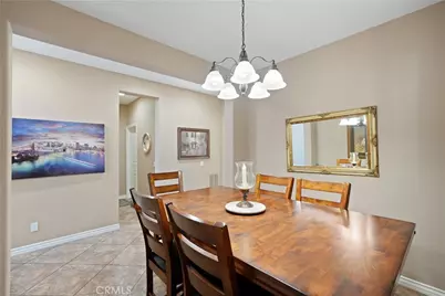 34229 Larksburg Court, Lake Elsinore, CA 92532 - Photo 6