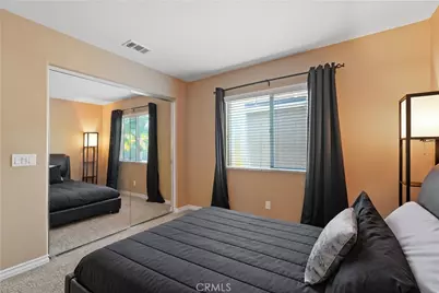 34229 Larksburg Court, Lake Elsinore, CA 92532 - Photo 34