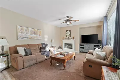 34229 Larksburg Court, Lake Elsinore, CA 92532 - Photo 10