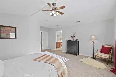 34229 Larksburg Court, Lake Elsinore, CA 92532 - Photo 24
