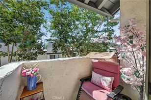 1545 Northrim Ct, San Diego, CA 92111 - Photo 30