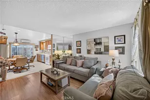 1545 Northrim Ct, San Diego, CA 92111 - Photo 10