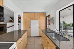 1545 Northrim Ct, San Diego, CA 92111 - Photo 62