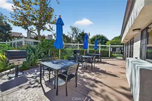 1545 Northrim Ct, San Diego, CA 92111 - Photo 40