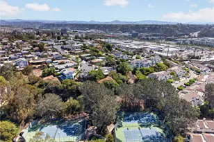 1545 Northrim Ct, San Diego, CA 92111 - Photo 46